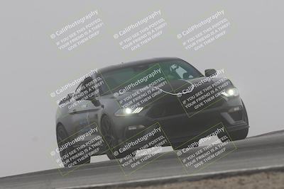 media/Jan-04-2026-SCCA SD (Sun) [[defc442887]]/1-Advanced Group/Session 1 (Turn 9 Entry)/